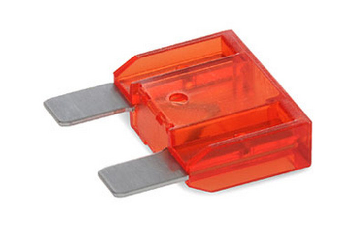 Предохранитель 50A