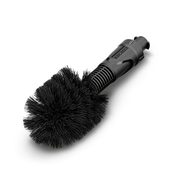 Универсальная щетка OC3