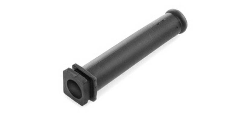 Держатель кабеля NT