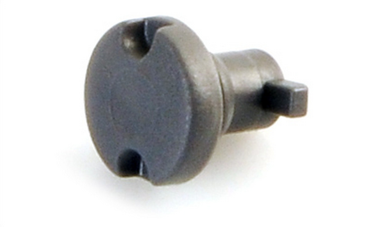 Ниппель RC 3000/4000