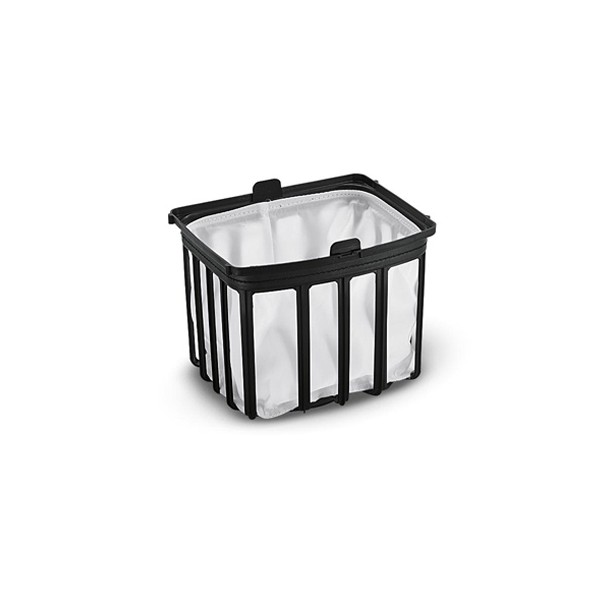 Стационарный основной фильтр для BV 5/1