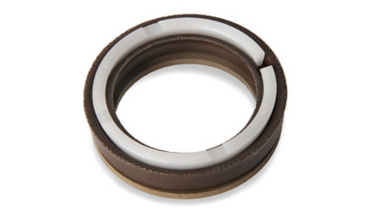 Комплект уплотнений ND W2