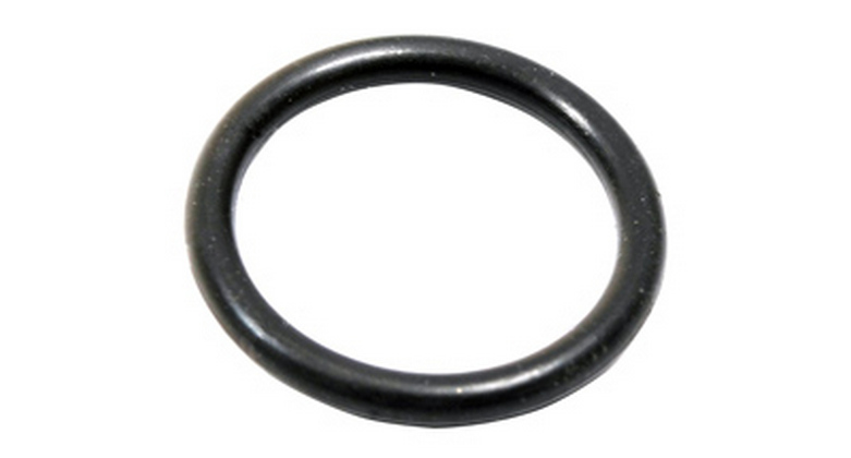 Кольцо круглого сечения 18х2,5 [2]