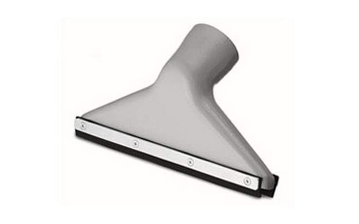 Треугольная насадка, DN 51, ширина 300 мм