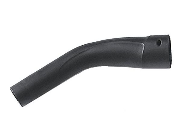 Колено, C-DN 40