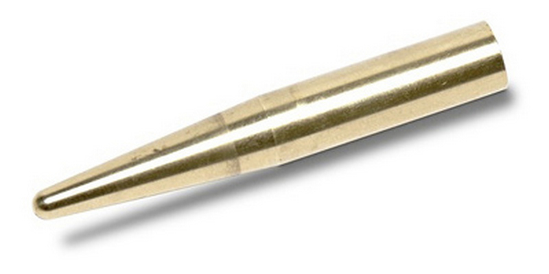 Оправка для установки уплотнений