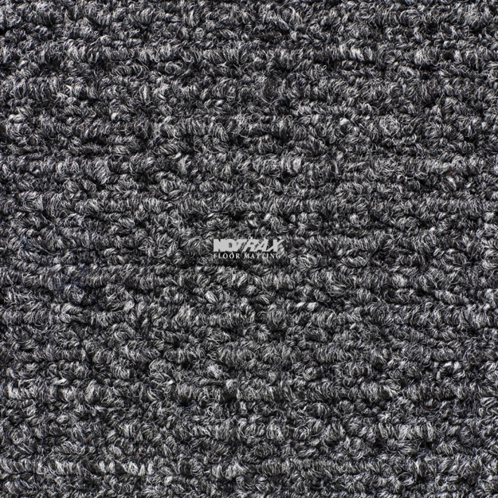 Напольное покрытие Uptown 120x180 см