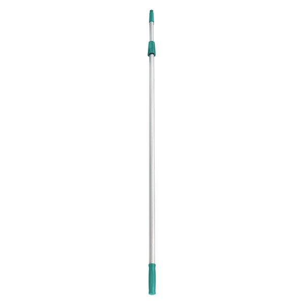 Штанга телескопическая 2 x 150 см, алюминий