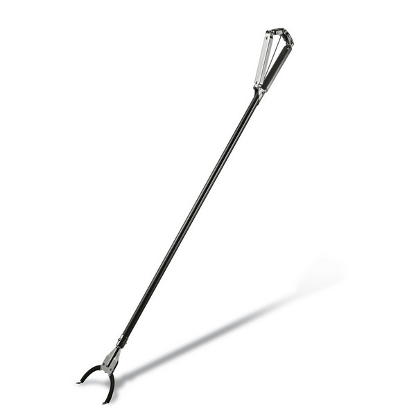 Комплект для перевозки грейферного мусоросборника