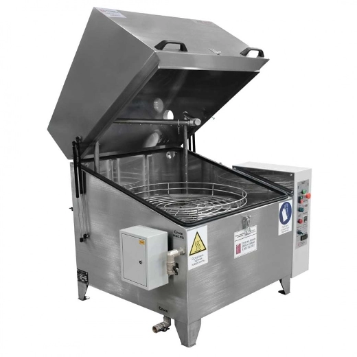Мойка деталей MD900MAX