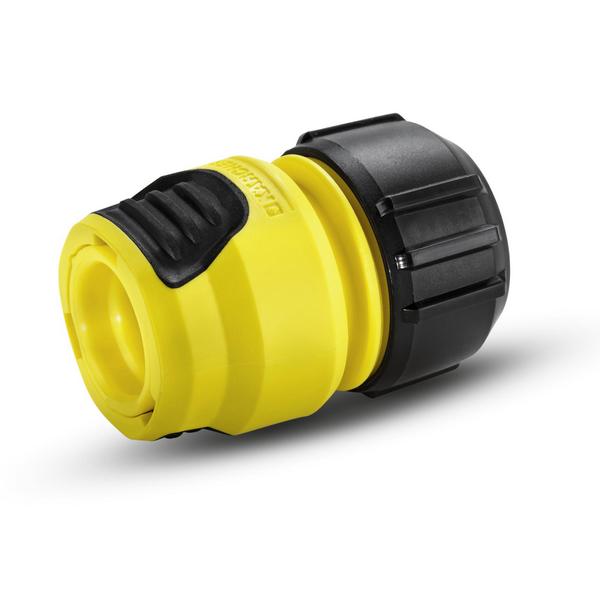 Plus универсальный