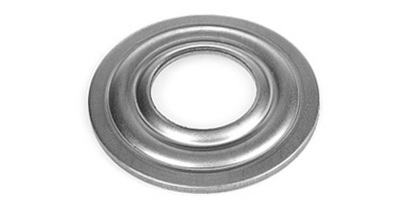 Шайба  HDS 9/17, HDS 9/18