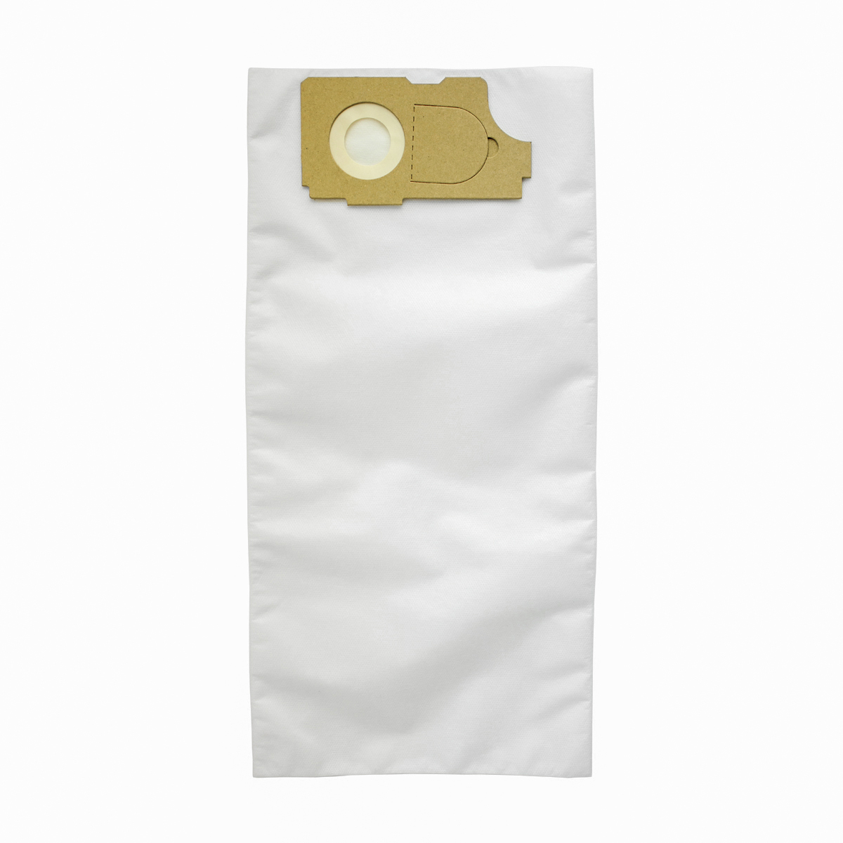 Фильтр-мешки синтетические для пылесоса Karcher CV 36/2, 46/2, 5 шт.