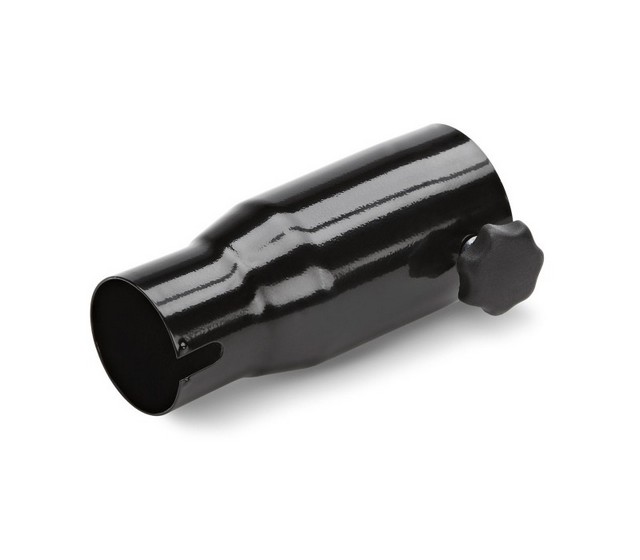 АДАПТЕР DN 70 - DN 40