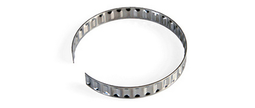 Стопорное кольцо 62х10