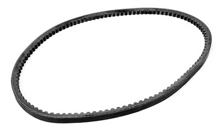 КЛИНОВИДНЫЙ РЕМЕНЬ BX44