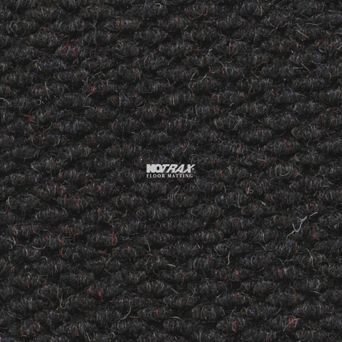 Напольное покрытие 113 Master Trax Autumn Brown 200 см x пог.м.