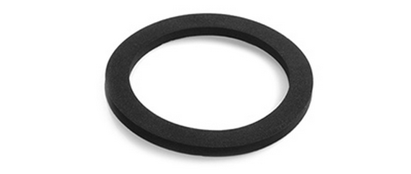 Уплотнительное кольцо BR 40/25, BD 40/25, BR 45/40