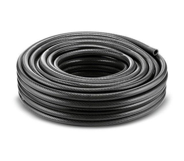 Садовый шланг Performance Premium 5/8&amp;quot;- 25m
