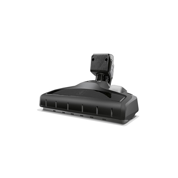 Насадка для пола Karcher к пылесосам VC 5