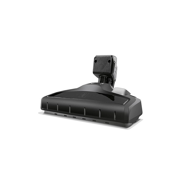 Насадка для пола Karcher к пылесосам VC 5
