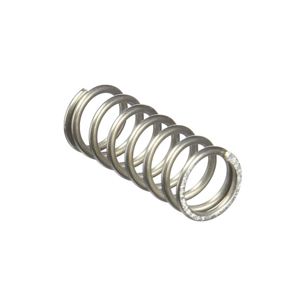 ПРУЖИНА ВИНТОВАЯ