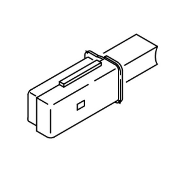 КОМПЛЕКТ УГОЛЬНЫХ ЩЕТОК ATAS