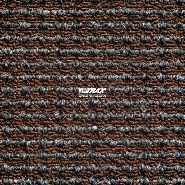 Напольное покрытие Swisslon 380 charcoal 1 х 20 м 1 х 20 м