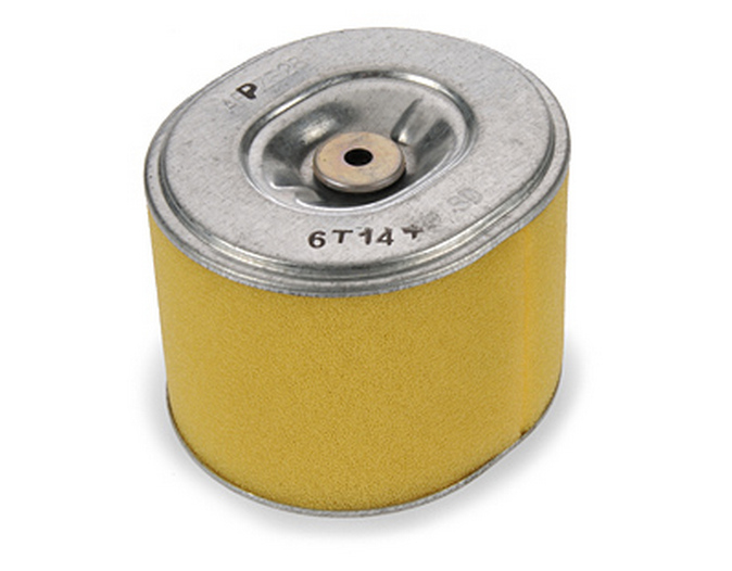 ФИЛЬТР ВОЗДУШНЫЙ GX 270