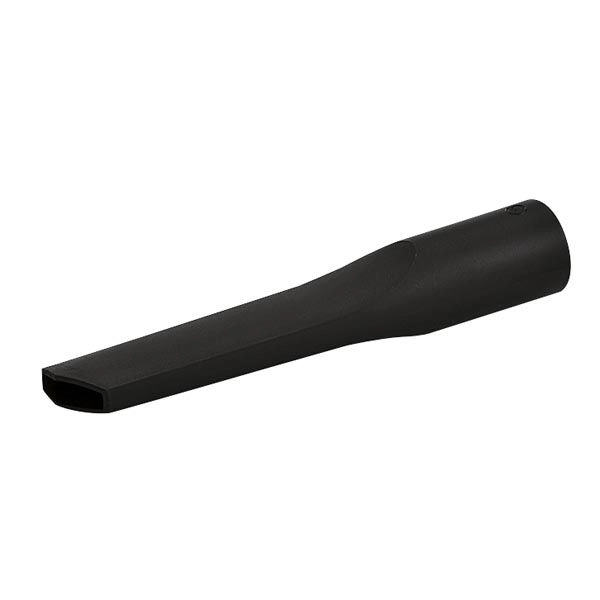 Karcher, щелевая насадка, DN 32, 210 мм
