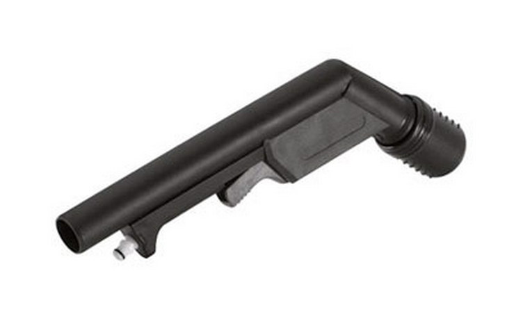 РУКОЯТКА PUZZI