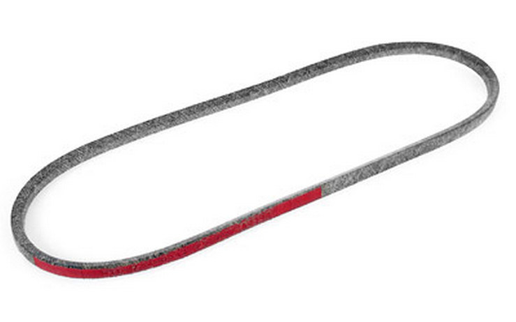 Приводной ремень для снегоочистителей