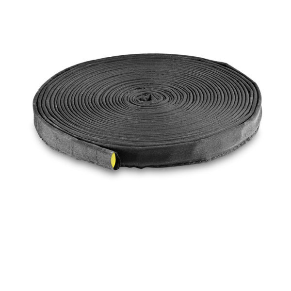 Сочащийся шланг 1/2", 25 м
