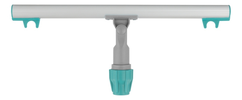 Держатель шубки Saniwax, 40 см