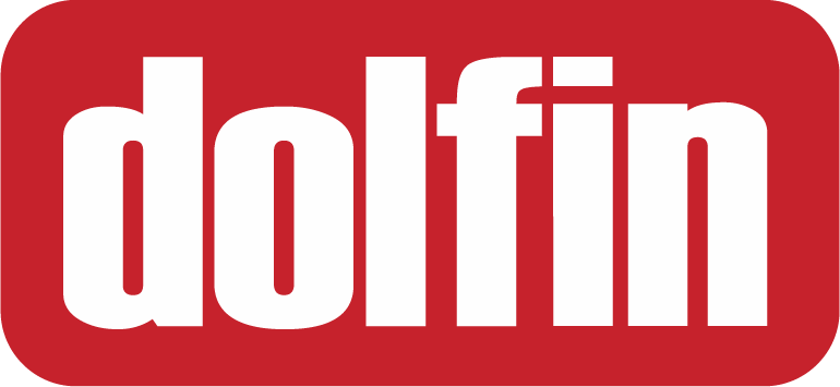 DOLFIN