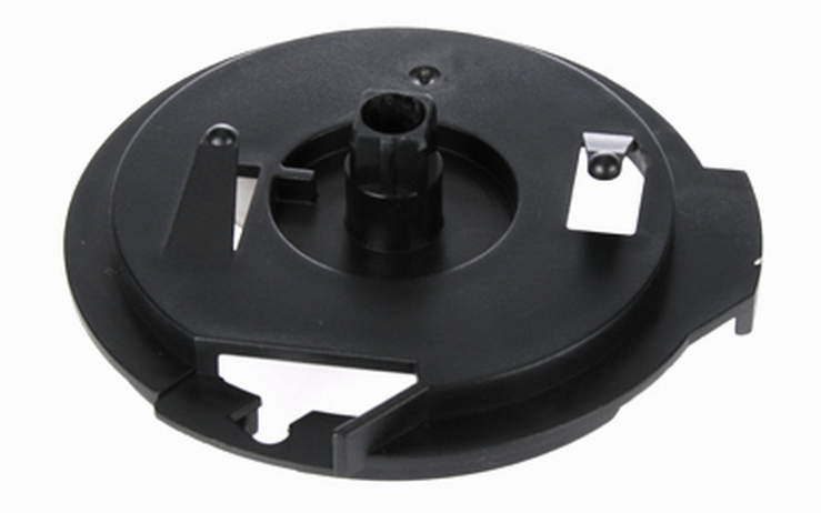 Шайба поворотной ручки термостата