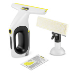 Стеклоочиститель WV 2 Universal Care