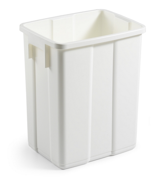 Мусорное ведро Max bin, 25л