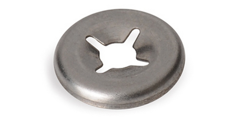 СТОПОРНАЯ ШАЙБА