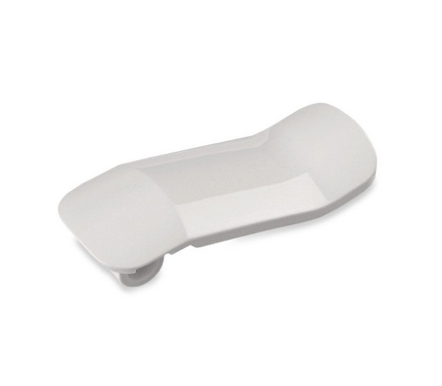 Фиксатор для кабеля VC 5 верхний