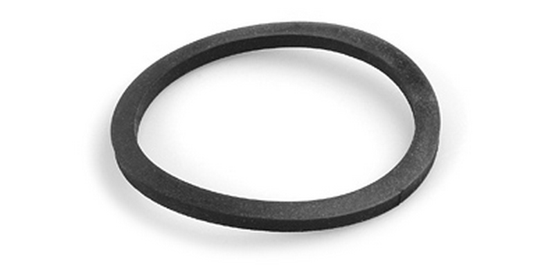 Уплотнение фильтра [2]