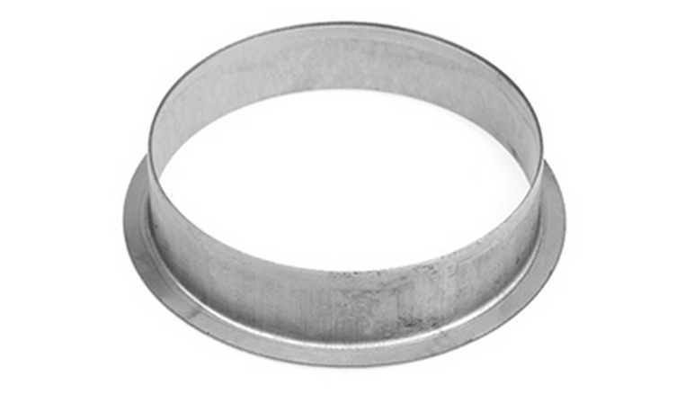 ЭЛЕМЕНТ ГОРЕЛКИ HDS