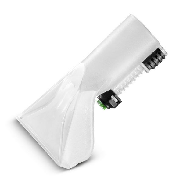 Насадка для химчистки Karcher к пылесосам SE без переходника