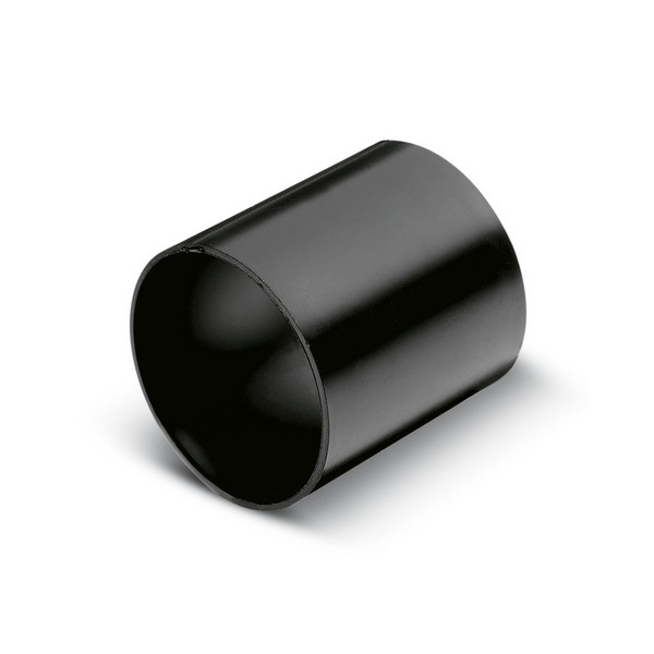 Расширяющая муфта, DN 32/35