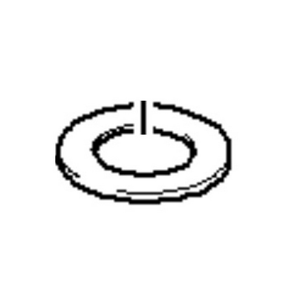 ШАЙБА 10-200HV-A3E