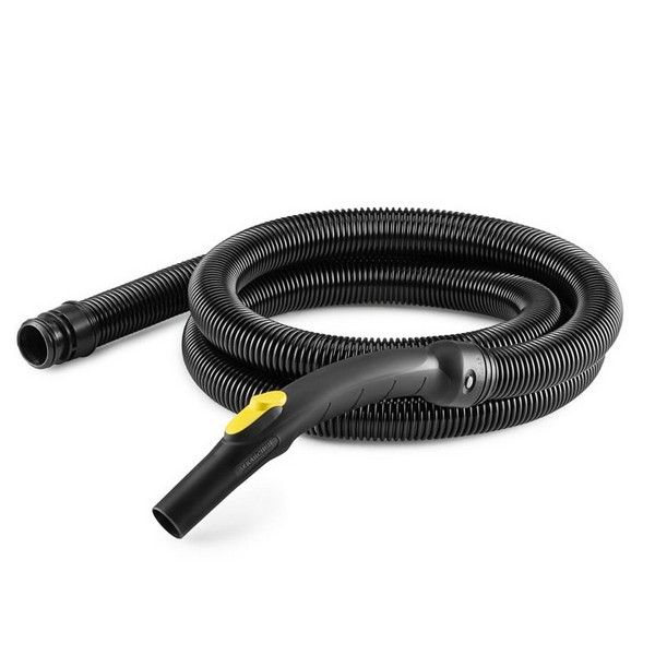 Всасывающий шланг в сборе, C-DN 32, 2.5 м