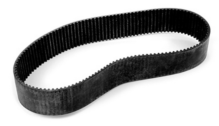 Зубчатый ремень 384 3М 25 CXP