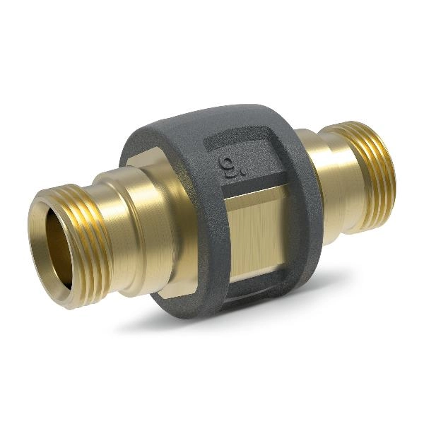 Адаптер 9, шланг EASY!Lock - шланг EASY!Lock