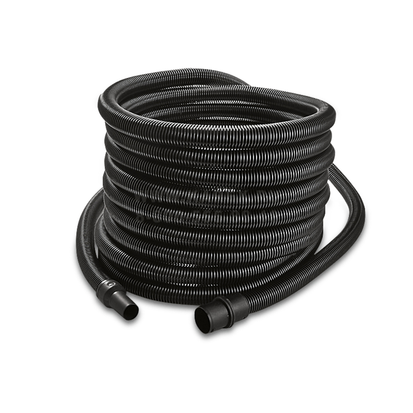 Всасывающий шланг в сборе, С-DN 40, 16 м