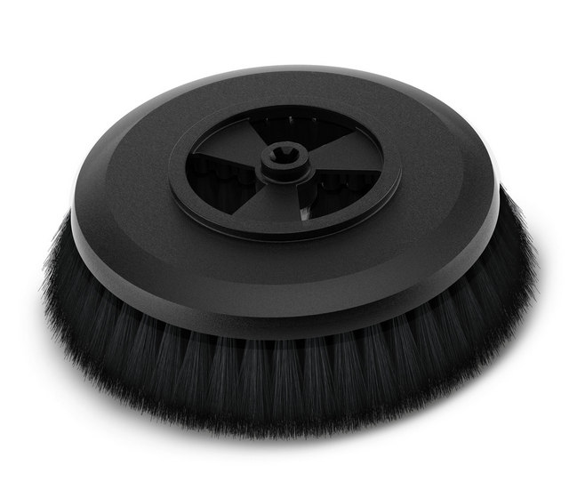 Насадка Home&Garden для WB 100/120